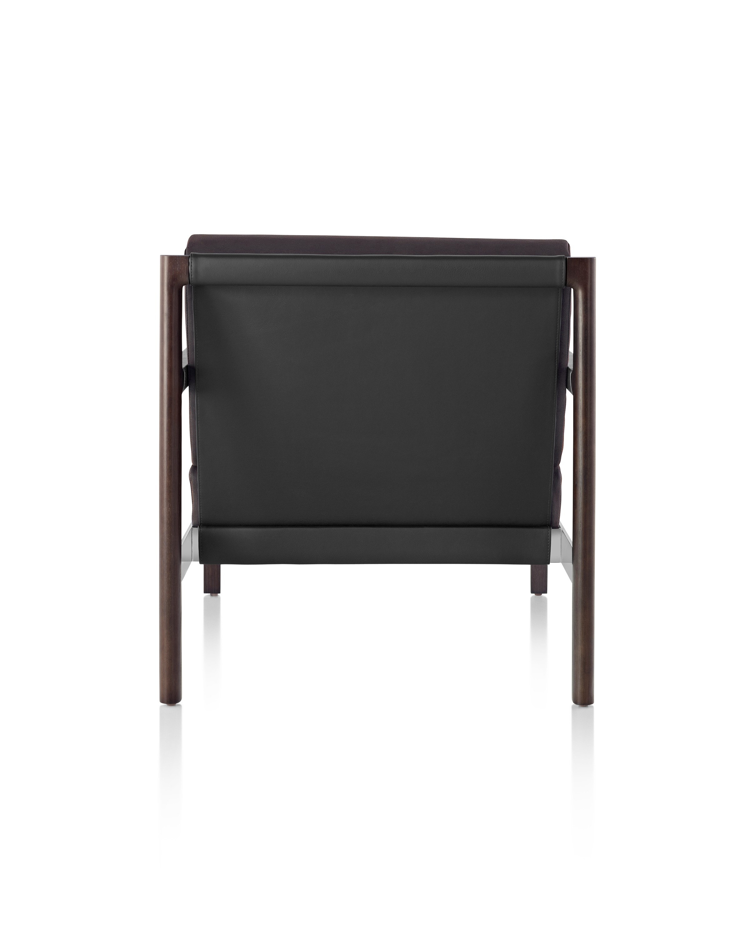 开云（中国） - 坐具|休闲椅|办公家具|设计师家具|布拉博休闲椅